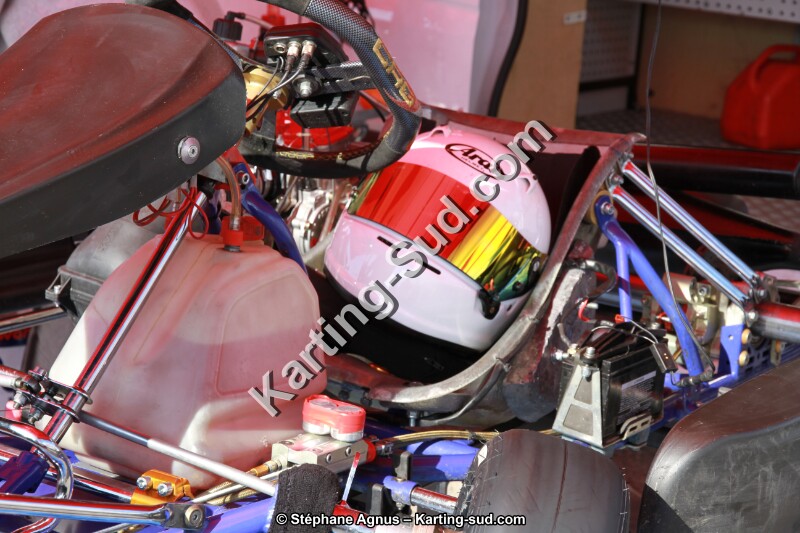 20140316-lavelanet-agnus 012.JPG